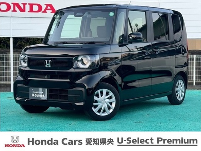 当店デモカー車両が、中古車として入荷いたしました♪早いもの勝ちです！