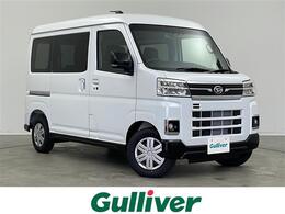 ダイハツ アトレー 660 RS 4WD 4WD 修復歴無し
