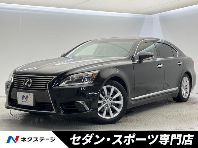 シートベンチレーション　メモリー付パワーシート　黒革シート　ETC