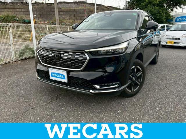 WECARS（ウィーカーズ）は全国250店舗展開！お客様が安心してカーライフをお楽しみいただけるよう社員一同心を込めてサポートいたします。