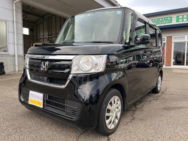 数ある自動車販売店の中から当店の車をご覧いただきありがとうございます☆