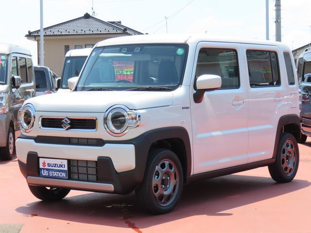 遊べる軽！個性的かつ軽量ボディーで楽しいドライブを！ 弊社車両は全車輌保証付！更にご納車前に点検整備をしてからお渡し致します☆
