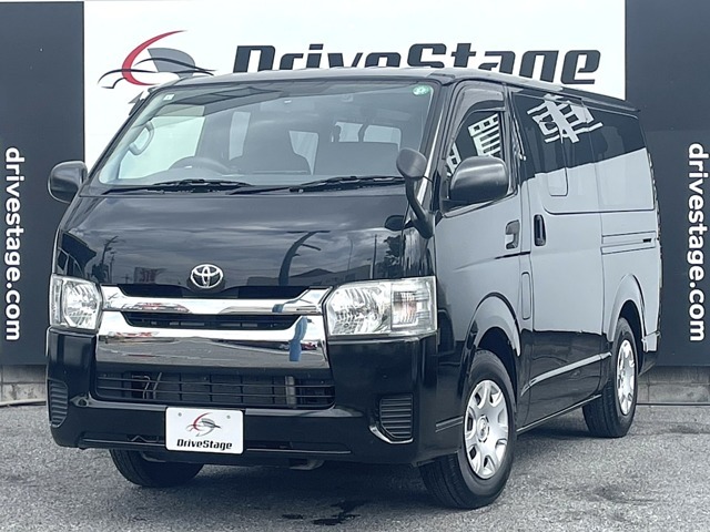 ☆アクセス誠に有難う御座います！期間限定販売ダイレクト販売！全車両お支払い総額表示にて販売中！大阪府内のお客様は表示価格以外の費用はかかりません！他府県のお客様はお気軽にご相談下さい☆