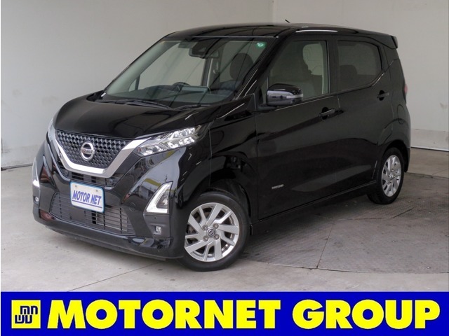 【モーターネットグループ】は東海地区の中古車ディーラーです！愛知、岐阜を中心展開中！保有在庫台数も各店随時拡張しております！ご希望の車がきっと見つかります！！！