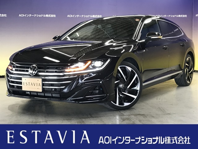 とても程度の良い一台が入庫しました！お勧めの一台です☆お問い合わせはESTAVIA福井　 TEL　0776-52-3737までお気軽にお問い合わせ下さい。 LINEでのお問い合わせもお待ちしております！
