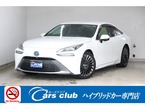 Z エグゼクティブ パッケージ
