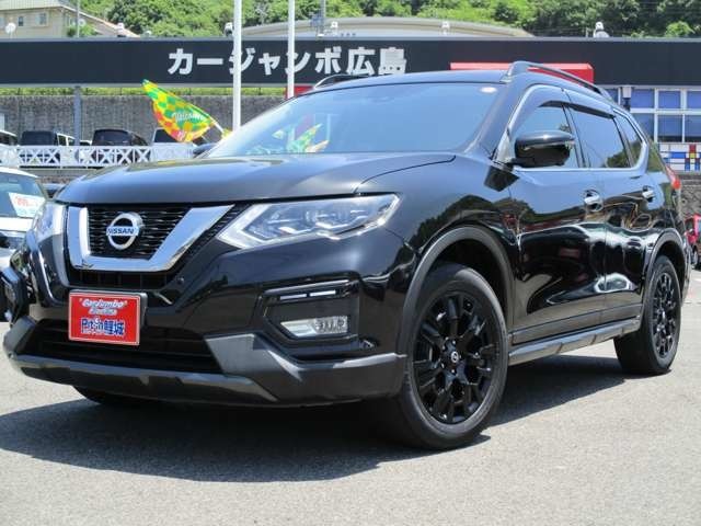 この度は、数あるお車の中から閲覧頂きありがとうございます。まずは、お気軽にお問い合わせ下さい。