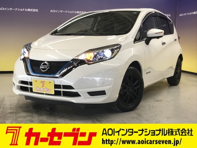 とても程度の良い一台が入庫しました！お勧めの一台です☆お問い合わせは　カーセブンMEGA福井店　tel　0776-57-0800までお気軽にお問い合わせ下さい。