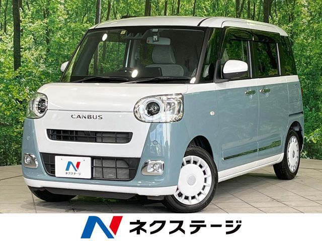 禁煙車　SDナビ　衝突軽減装置　両側電動ドア　コーナーセンサー　シートヒ