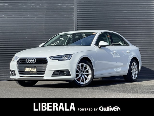 LIBERALA甲府の物件をご覧いただきまして誠にありがとうございます。心ゆくまでおクルマ選びをお楽しみください。