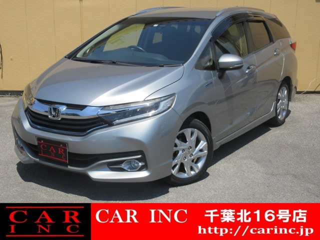 CARINC16号店はミニバン専門店！格安車輌を多く扱っていますので専門スタッフが距離、年式から考えられるトラブルも丁寧にご説明させていただきます！