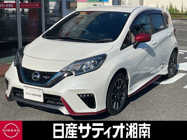 人気の車種です！分かりやすい写真を複数掲載しております！「在庫確認」「お見積り」「オプション内容」などの不明な点などあればお気軽にお問い合わせください。