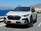 2.5 プレミアム S:HEV EX 4WD