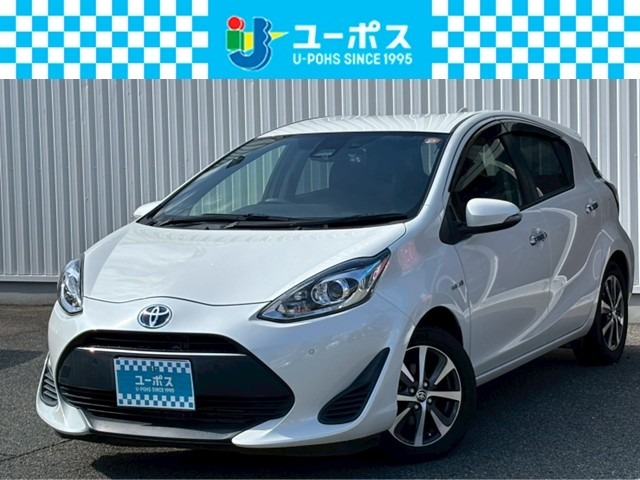 ディーラーナビ★フルセグ★Rカメラ★純正オプション15インチアルミ★前後ドラレコ★スマートキー★衝突軽減★ETC