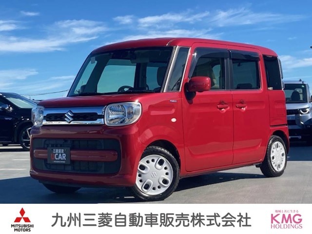 クリーンカー二又瀬の在庫に興味を持っていただきありがとうございます。360度画像で全体の外装や内装のシートやインパネ回りなどご確認できます。気になる所がございましたらお気軽にご連絡下さい。