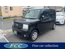 ダイハツ ムーヴコンテ 660 L ナビ　TV　スマ-トキー　ETC　ベンチシ-ト