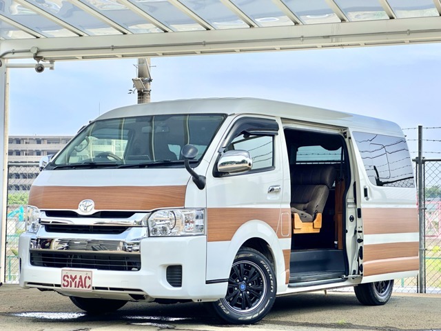 この度は、数ある車販売店の中から弊社在庫車両をご覧いただき誠にありがとうございます。丁寧かつ迅速なご対応をさせて頂きますので、お気軽にお問合せください！