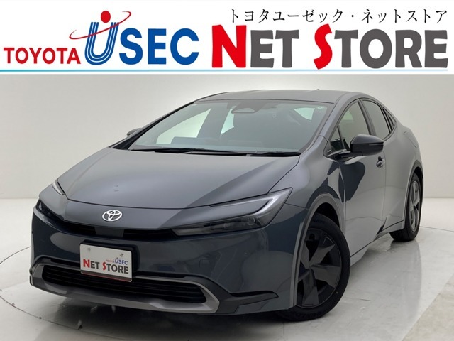内外装のキズ・凹みはそのまま！お買い得価格で期間限定販売！東京(葛西臨海)千葉(千葉みなと)埼玉(埼玉幸手・CL入間)静岡(CL浜松・GR袋井)愛知(東海名和)大阪(寝屋川)からお選び下さい！