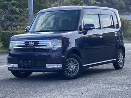 トヨタ ピクシススペース 660 カスタム G Bluetooth　ETC　前後ドラレコ