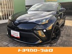 ハイブリッド 1.8 G モード ネロ セーフティ プラスIII