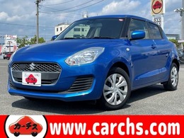 スズキ スイフト 1.2 XGリミテッド ワンオーナー/オートマチックハイビーム/デ