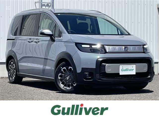 R6年式　フリード入荷しました！