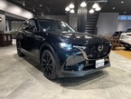 3.3 XD SP ディーゼルターボ