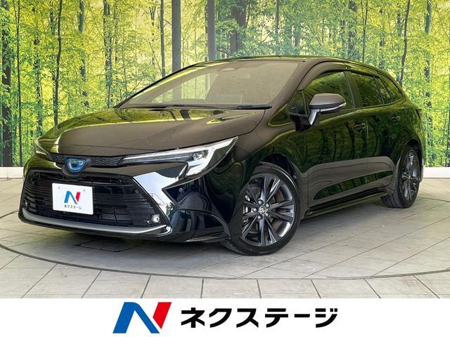 禁煙車　純正10.5型ナビ　バックカメラ　ETC2.0　シートヒーター
