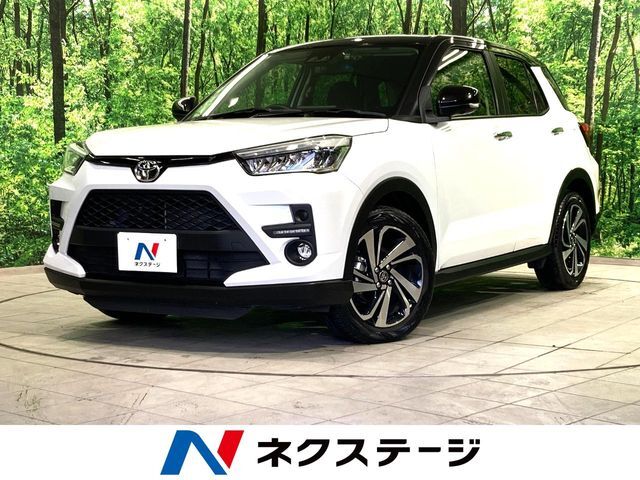 全周囲カメラ　衝突軽減　レーダークルーズコントロール　前席シートヒーター