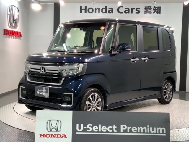 「リコール対象車」ご同意頂ければ販売可能となります。ご納車後に部品が入荷次第、交換対応致します。Honda SENSING 2年保証 ナビVXM-224VFi フルセグRカメラ ドラレコ 両側電動ドア