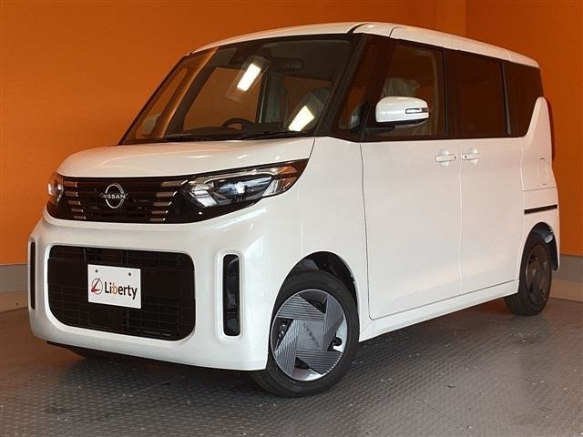 ■□■□■！！届出済未使用車から中古車まで総在庫300台！！登録届出済未使用車は遠方販売不可です。ご購入可能エリアに関してはお問合せください。■□■□■