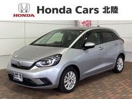 ホンダ フィット 1.3 ホーム 禁煙車　最長5年保証　ワンオーナー　ナビ