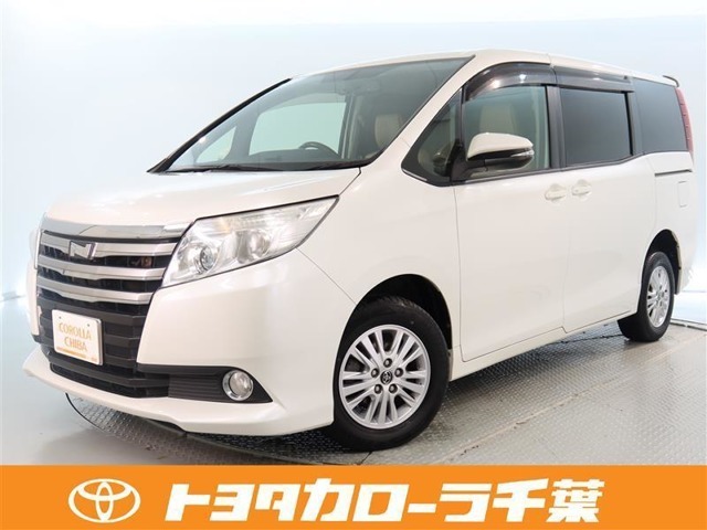 当社では現車確認にご来店いただける関東圏内の方への販売とさせていただいております。