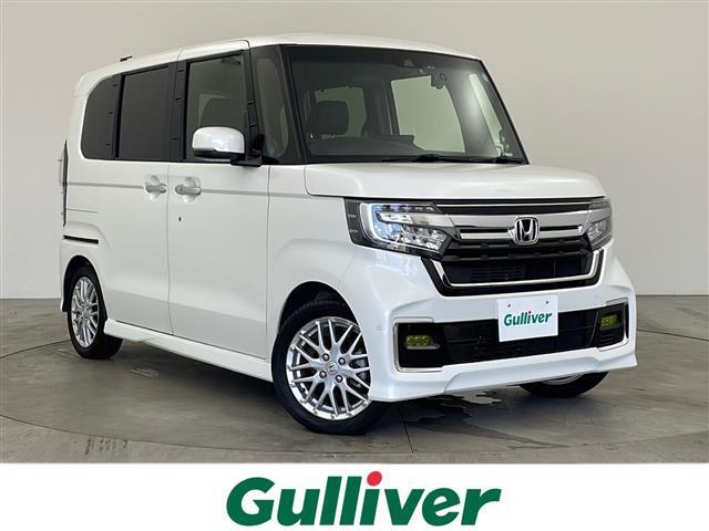・純正9インチSDナビ・Bluetooth/CD/DVD/フルセグテレビ・ホンダセンシング・衝突軽減ブレーキ（CMBS）・誤発進抑制抑制装置・後方誤発進抑制装置・近距離衝突軽減ブレーキ