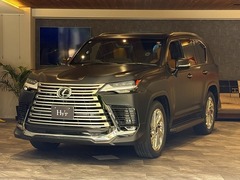 LX