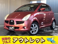 スバル R1 の中古車 660 R 福岡県糟屋郡宇美町 13.8万円