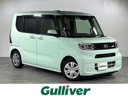 ダイハツ タント 660 フレンドシップ ウェルカムターンシート X 禁煙車 福祉車両 助手席回転シート ETC
