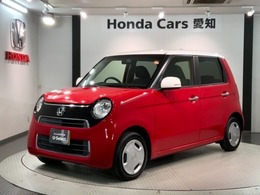 ホンダ N-ONE 660 G Lパッケージ 2ト-ン 最長5年保証 禁煙ワンオ-ナ- ナビ