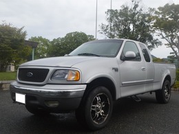 フォード F-150 ベースグレード 