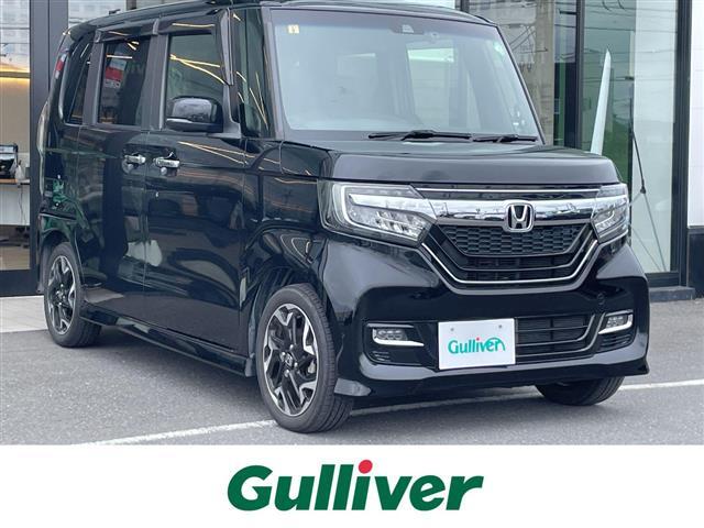 ◆お気軽にお電話ください！電話番号はこちら！！無料！！0078-6002-930880◆◆商談が重なる事が増えています。◆ご来場の際は在庫の有無をご確認ください。価格は流動性がございますので変動する場合がございます。