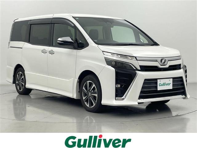 【右斜前】この度はガリバーの在庫をご覧頂きまして、有り難う御座います。ガリバーグループの新鮮在庫を販売しております！