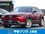 2.0 ナチュラル モノトーン 4WD