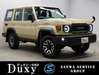 2.8 AX ディーゼルターボ 4WD