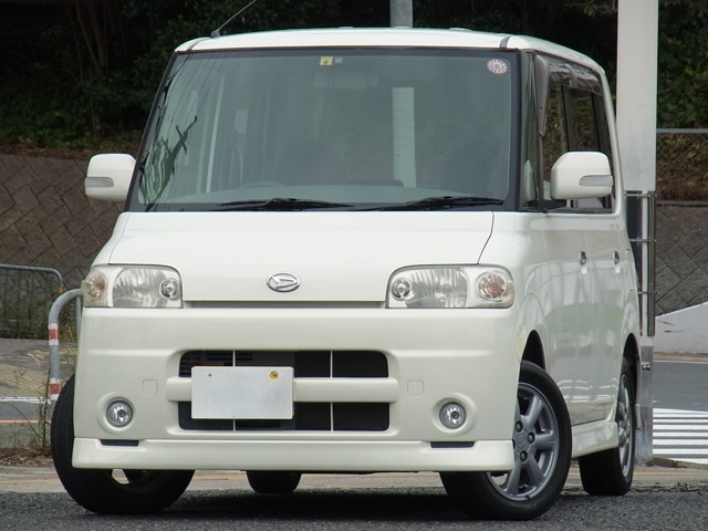 車検7年9月28日迄　お支払総額159，030円