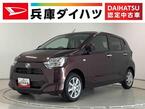 660 G SAIII