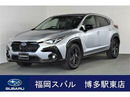 スバル クロストレック 2.0 ツーリング 4WD ナビ・ETC・バックカメラ付