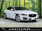プレステージ 2.0L D180 ディーゼルターボ AWD