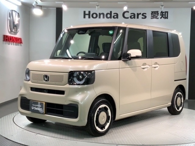 「リコール対象車」ご同意頂ければ販売可能となります。ご納車後に部品が入荷次第、交換対応致します。新車保証 試乗禁煙車 ナビVXM-245ZFEi フルセグ Rカメラ BTオ-ディオ シ-トヒ-タ-