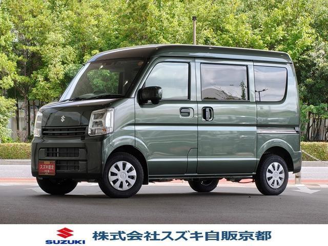 当店の中古車は全車保証付き＆納車前点検整備付き！！ スズキディーラーならではの安心をお届け致します！！