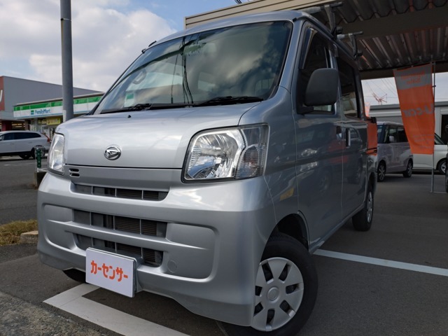 福岡篠栗モータ-(株) ササモカーズ店 092-710-8711 (無料0078-6003-348923) お問い合わせ心よりお待ち申し上げております。ご来店なさる際は一度ご連絡頂けませんでしょうか(ご成約になっている場合が御座います)